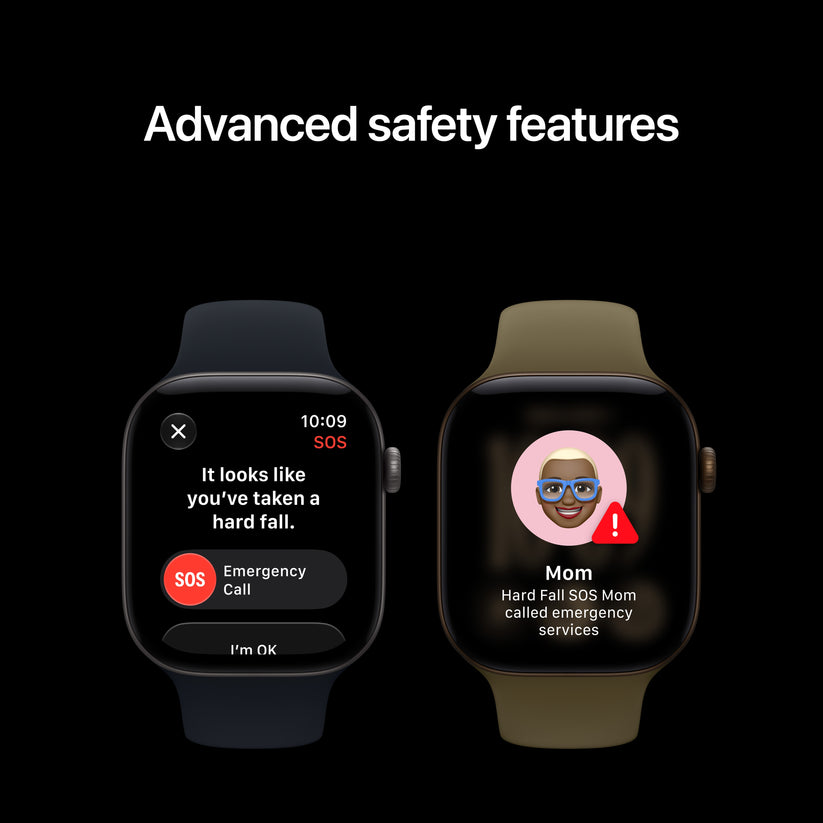 Apple_Watch_Series_12_46mm_GPS_plus_Cellular_Dark_Bronze_Aluminum_Milanese_Loop_Dark_Bronze_PDP_Image_Position_7__en-WW