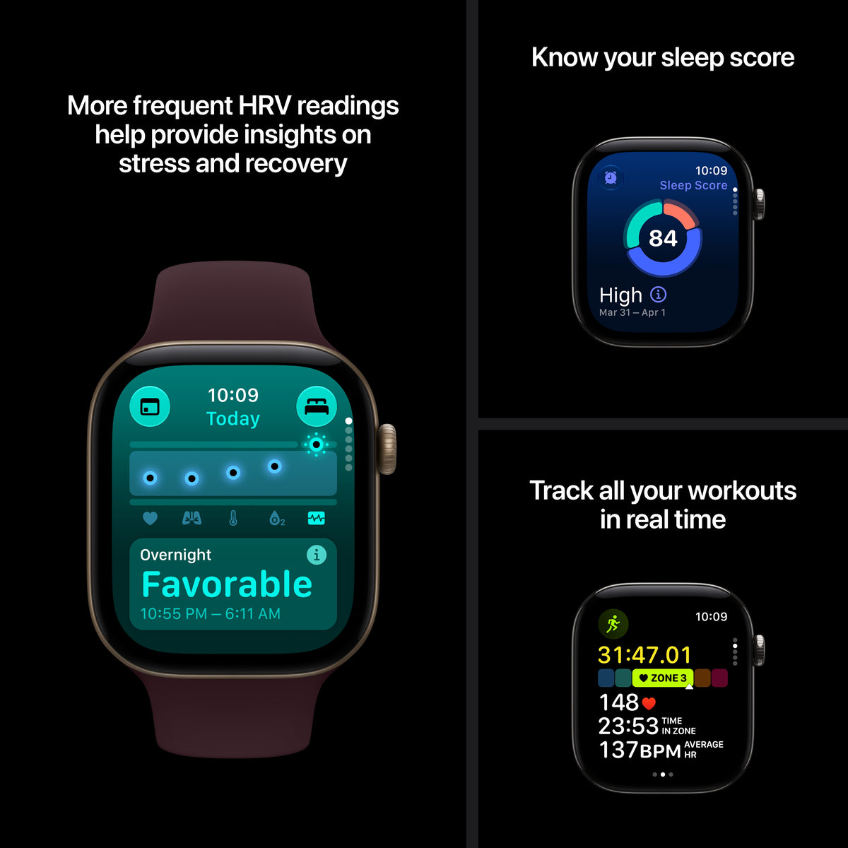 Apple_Watch_Series_12_46mm_GPS_plus_Cellular_Radiant_Gold_Titanium_Sport_Band_Burgundy_PDP_Image_Position_5__en-WW