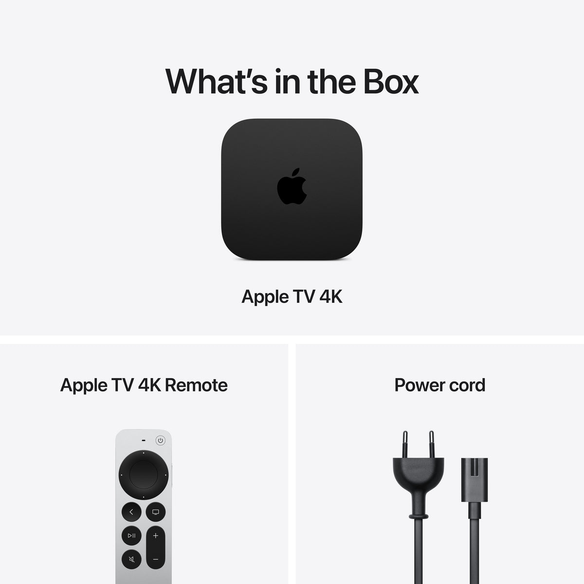 Apple_TV_4K_4th_generation_PDP_Image_Position_9__en-WW