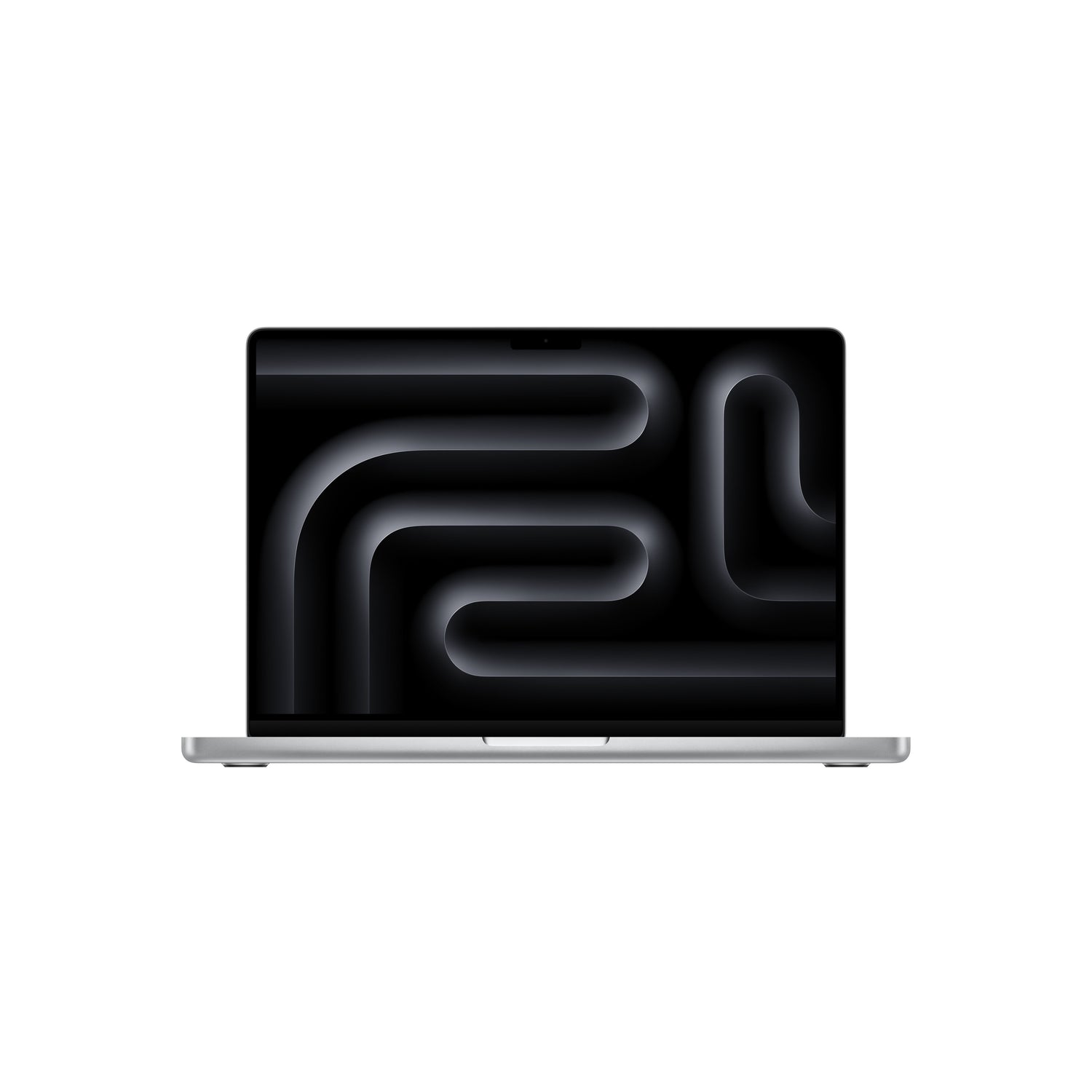 MacBook_Pro_14-inch_M6_Silver_PDP_Image_Position_1__en-WW