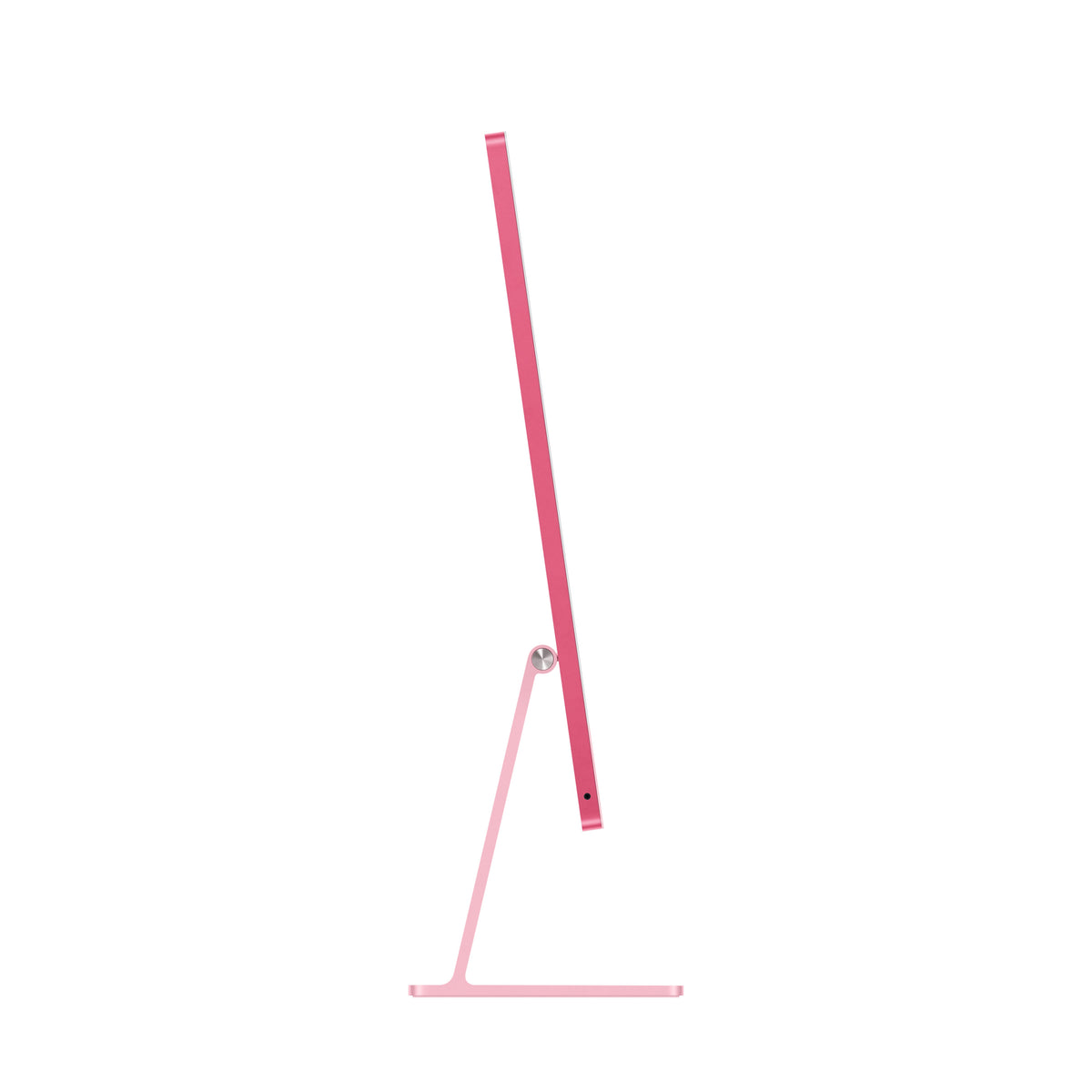 iMac_4-Ports_M6_Pink_PDP_Image_Position_3__en-WW