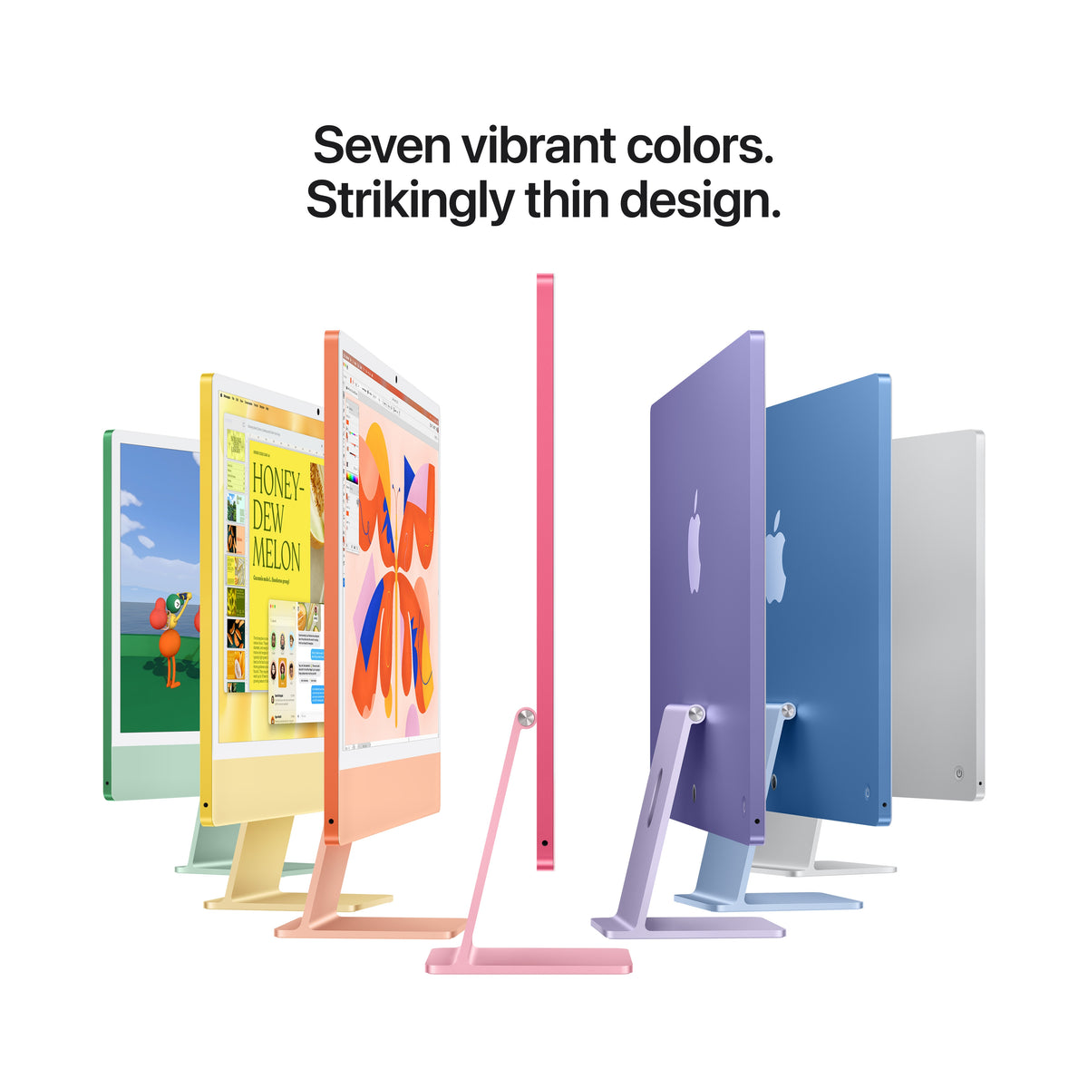 iMac_4-Ports_M6_Pink_PDP_Image_Position_4__en-WW