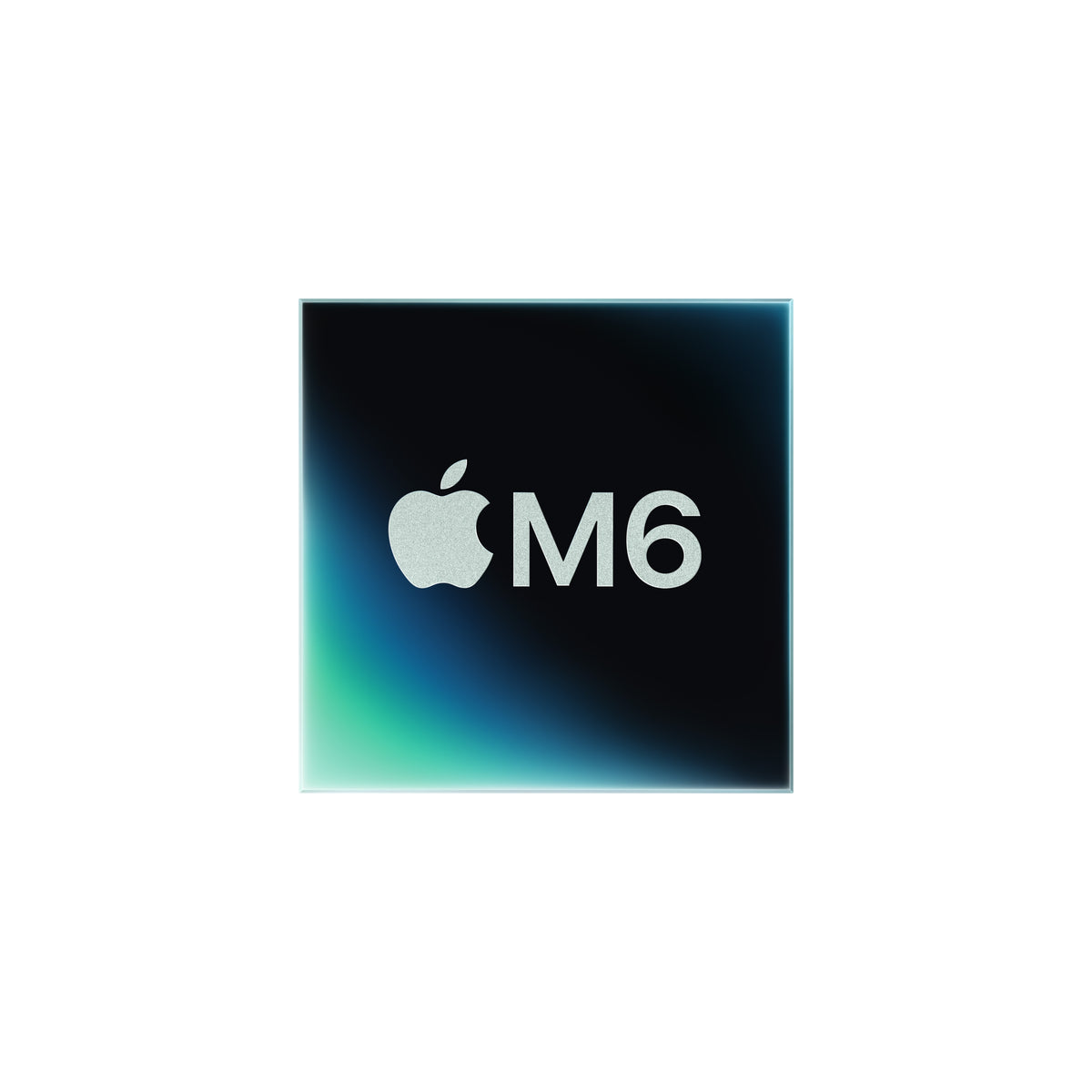 iMac_4-Ports_M6_Pink_PDP_Image_Position_5__en-WW