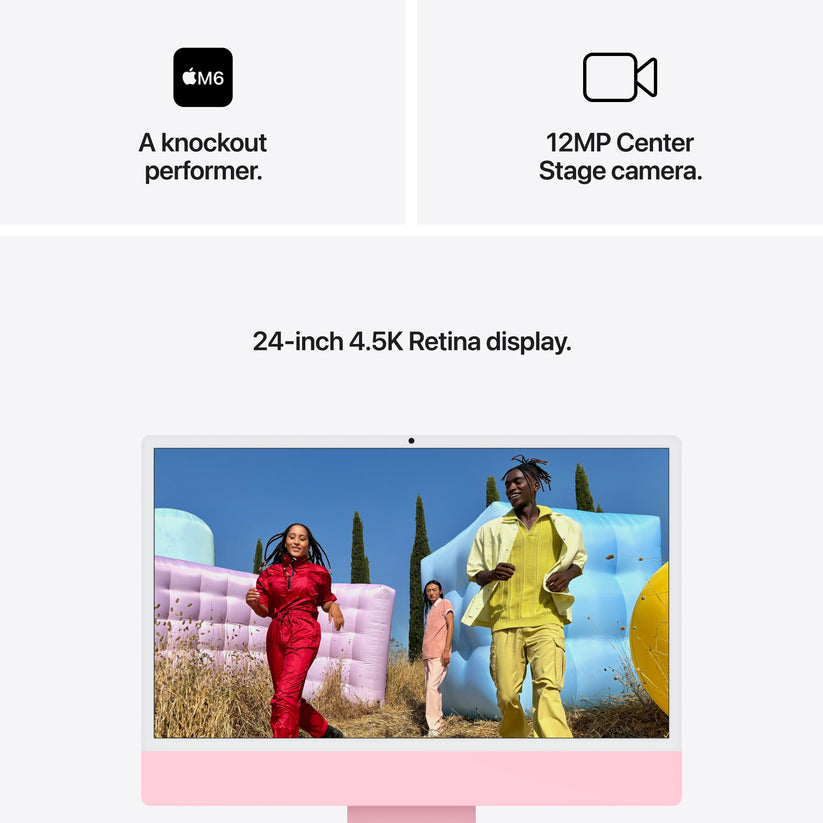 iMac_4-Ports_M6_Pink_PDP_Image_Position_6__en-WW