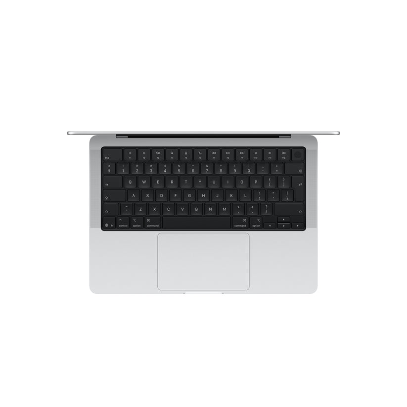 MacBook_Pro_PROLED_XDR_Display_14-in_M5_Max_Silver_PDP_Image_Position_2__en-WW