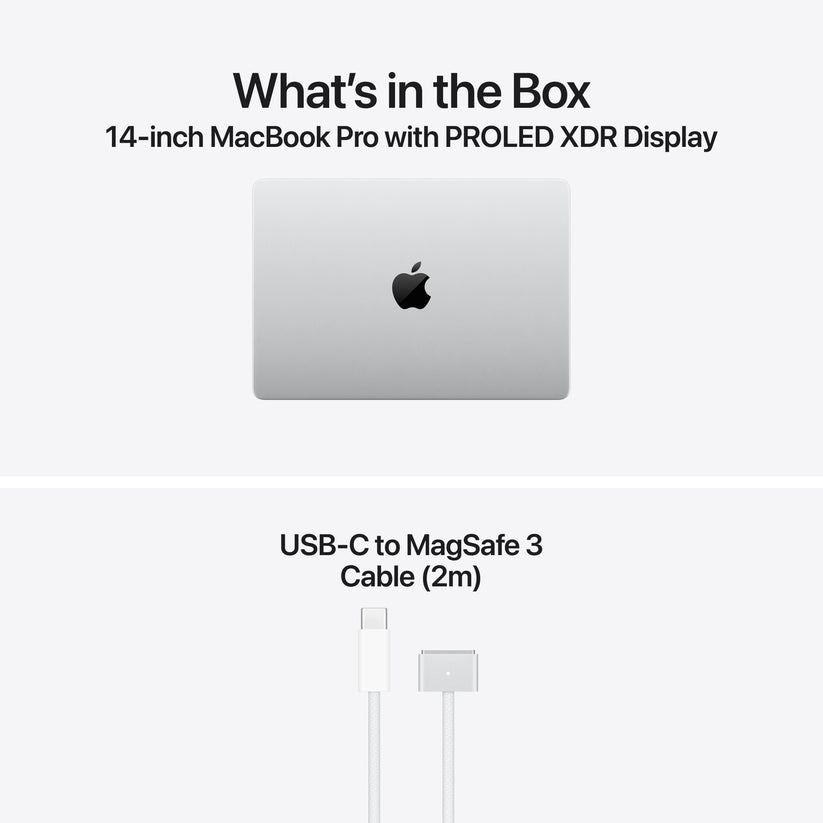 MacBook_Pro_PROLED_XDR_Display_14-in_M5_Max_Silver_PDP_Image_Position_9a__en-WW
