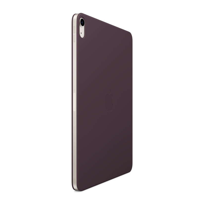 Apple ovitek Smart Folio za iPad Air (5. generacije) - temna češnja - iSTYLE SI
