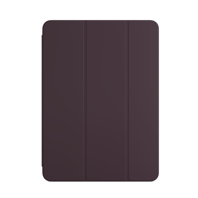 Apple ovitek Smart Folio za iPad Air (5. generacije) - temna češnja - iSTYLE SI