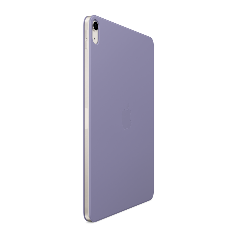 Apple ovitek Smart Folio za iPad Air (5. generacije) - angleška sivka - iSTYLE SI