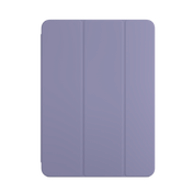 Apple ovitek Smart Folio za iPad Air (5. generacije) - angleška sivka - iSTYLE SI