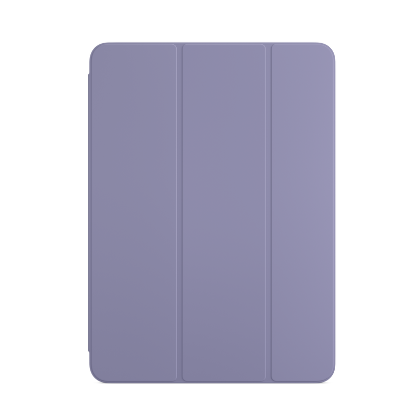 Apple ovitek Smart Folio za iPad Air (5. generacije) - angleška sivka - iSTYLE SI