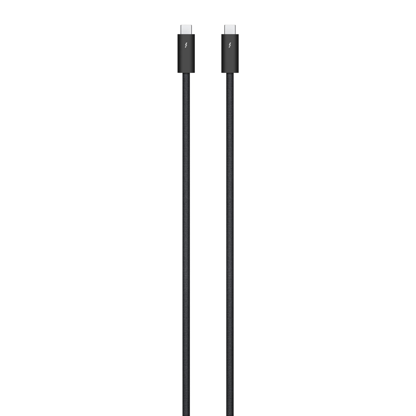 Apple kabel Thunderbolt 4 (USB‑C) Pro (1,8 m) - iSTYLE SI
