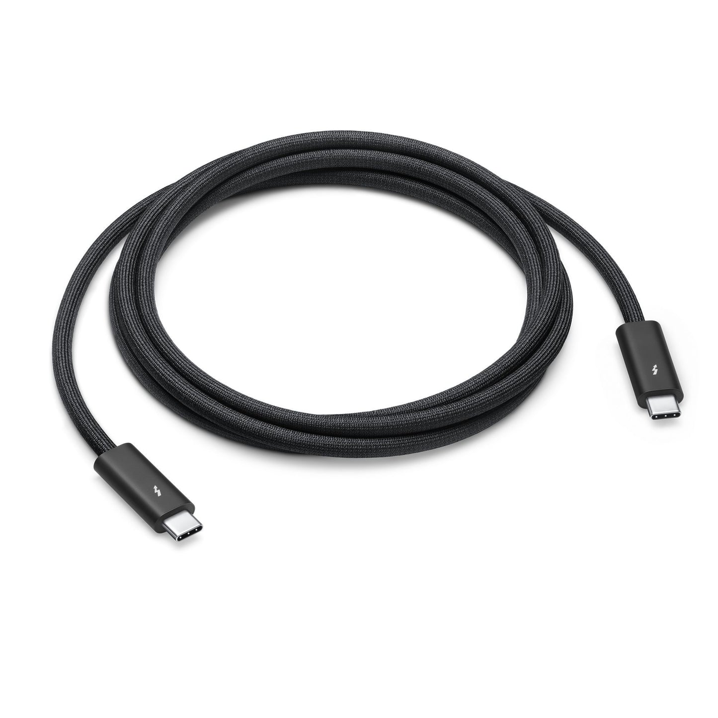 Apple kabel Thunderbolt 4 (USB‑C) Pro (1,8 m) - iSTYLE SI