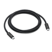 Apple kabel Thunderbolt 4 (USB‑C) Pro (1,8 m) - iSTYLE SI