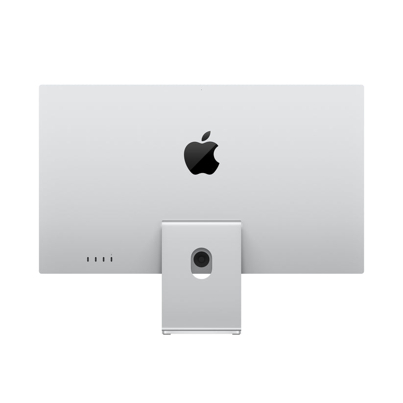 Apple zaslon Studio Display - nano-teksturirano steklo - nastavljiv po nagibu - iSTYLE SI