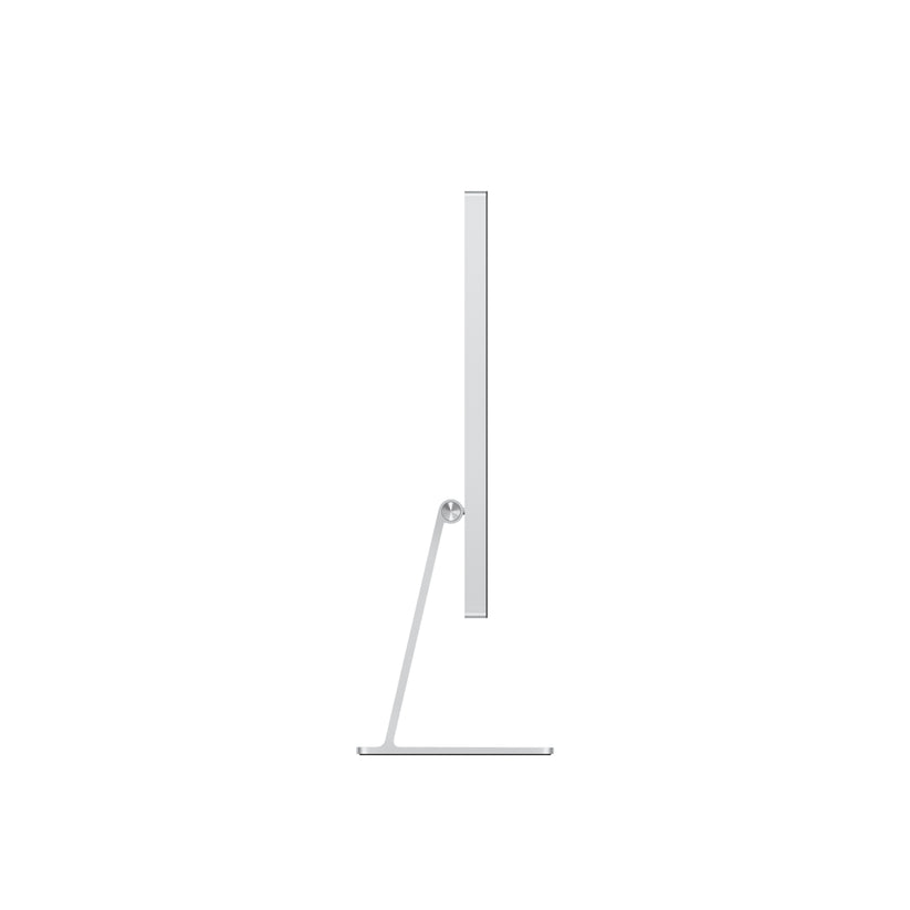 Apple zaslon Studio Display - nano-teksturirano steklo - nastavljiv po nagibu - iSTYLE SI
