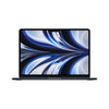 MacBook Air 13 (M2)