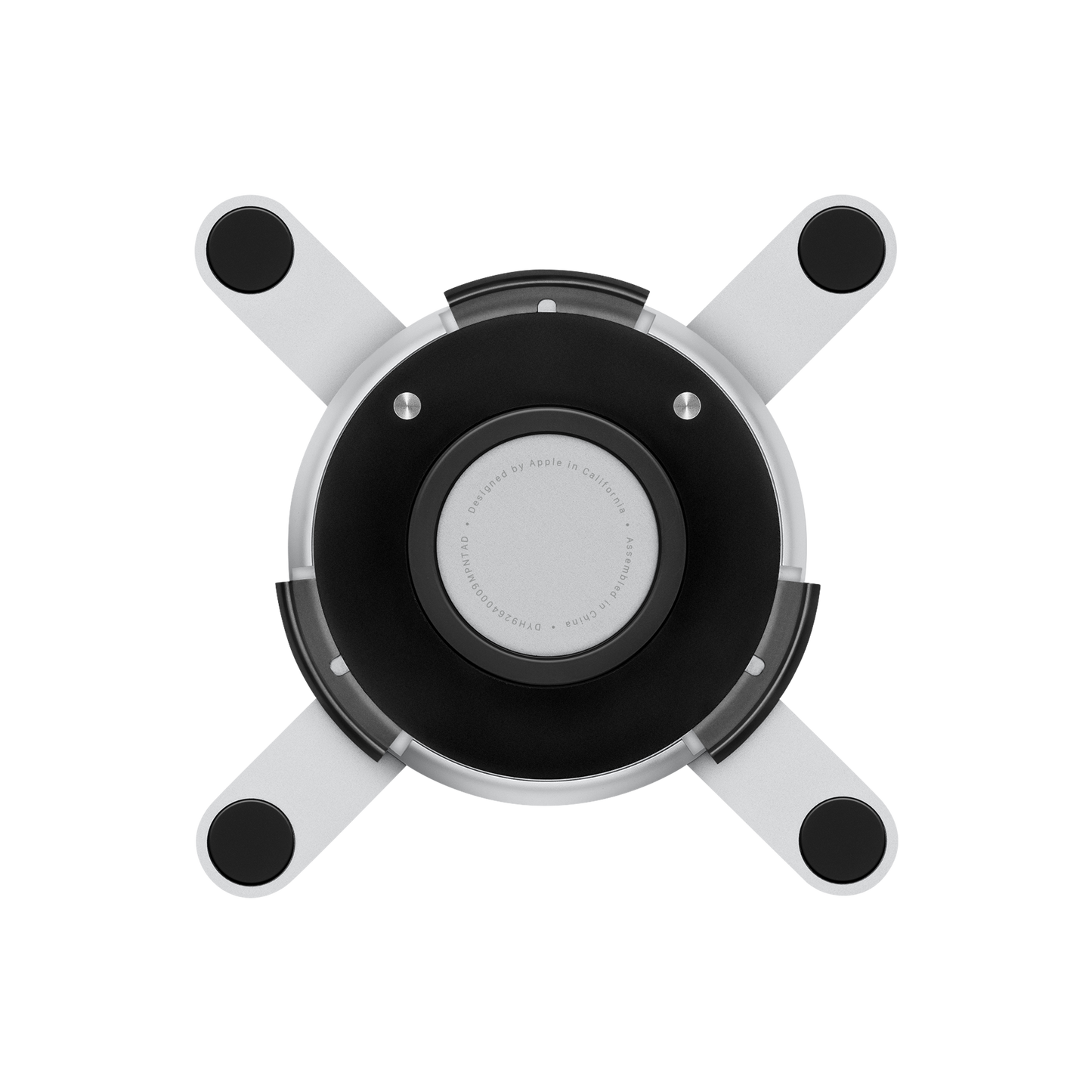 Apple vmesnik VESA Mount - iSTYLE SI