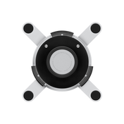 Apple vmesnik VESA Mount - iSTYLE SI