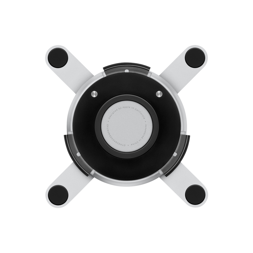 Apple vmesnik VESA Mount - iSTYLE SI