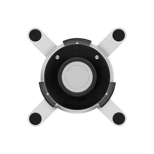 Apple vmesnik VESA Mount - iSTYLE SI