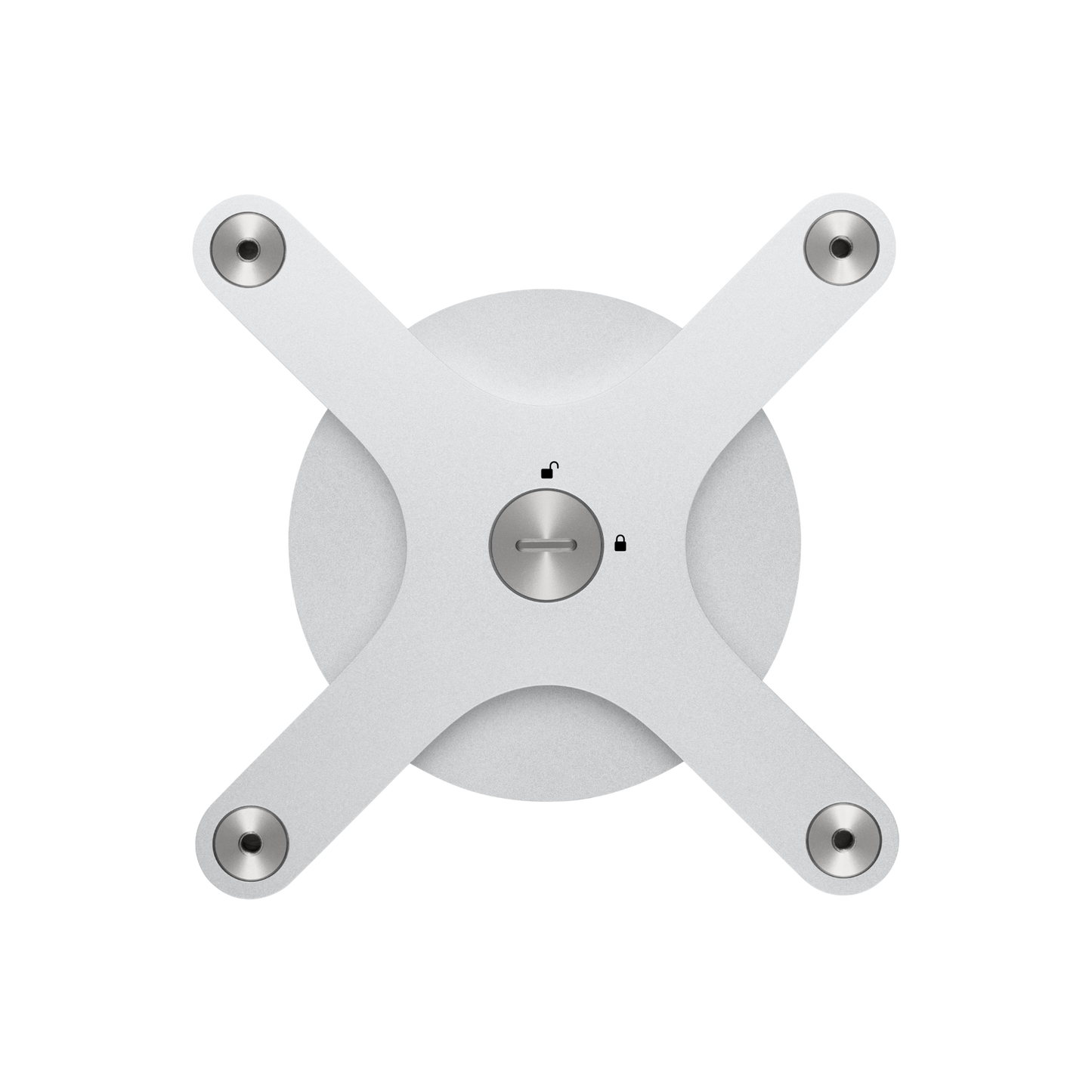 Apple vmesnik VESA Mount - iSTYLE SI