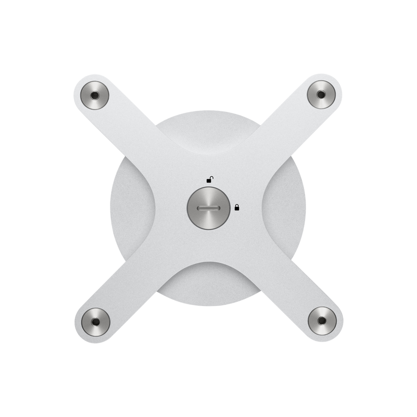 Apple vmesnik VESA Mount - iSTYLE SI