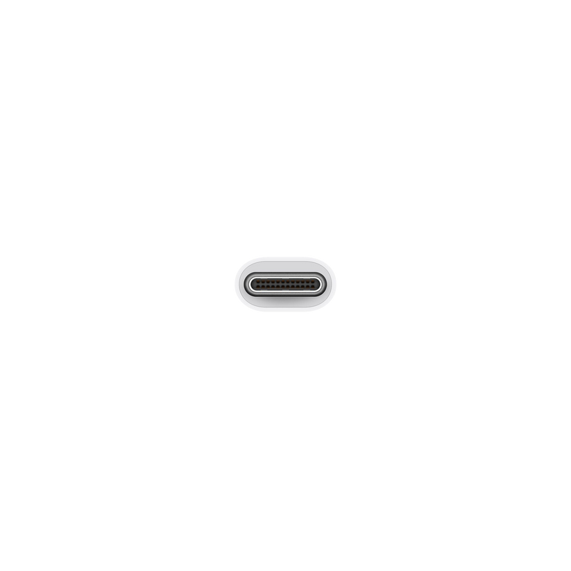 Apple vmesnik USB-C na USB - iSTYLE SI