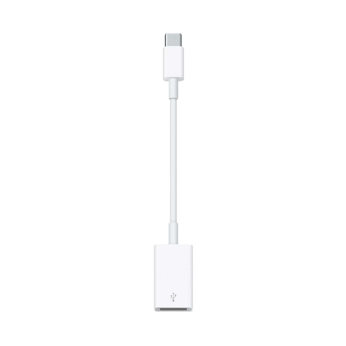 Apple vmesnik USB-C na USB - iSTYLE SI