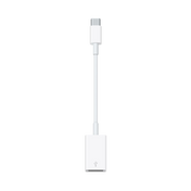 Apple vmesnik USB-C na USB - iSTYLE SI