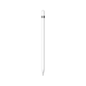 Apple Pencil (1. generacija) - vključuje vmesnik USB-C na Apple Pencil - iSTYLE SI