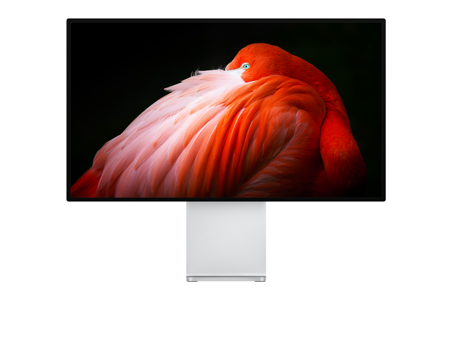 Apple zaslon Pro Display XDR - standardno steklo - iSTYLE SI
