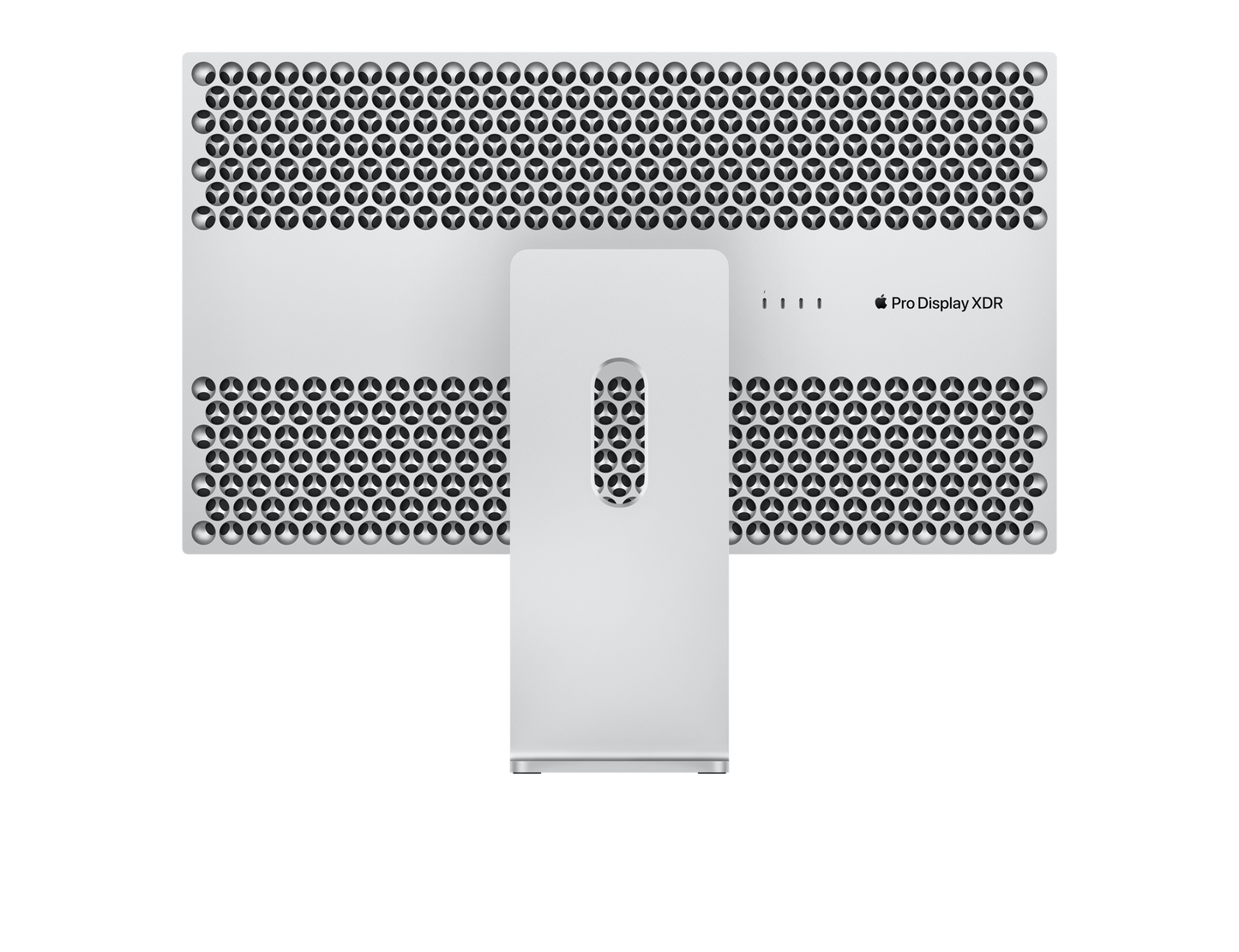 Apple zaslon Pro Display XDR - standardno steklo - iSTYLE SI