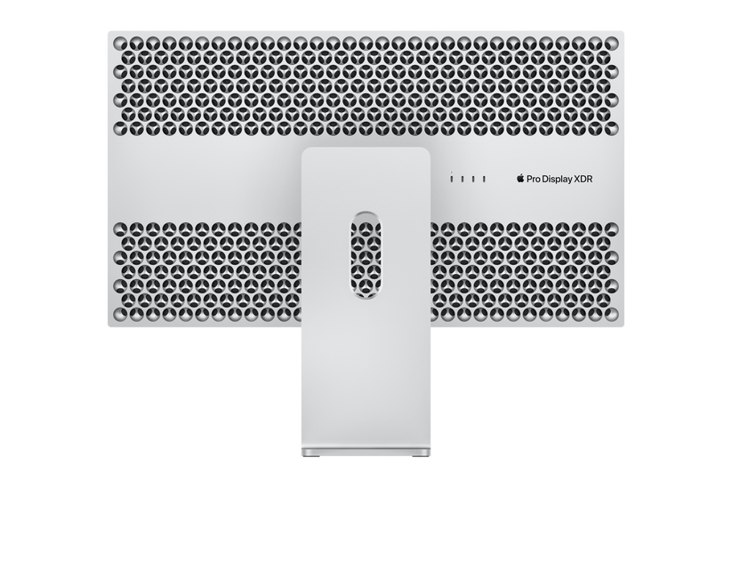 Apple zaslon Pro Display XDR - standardno steklo - iSTYLE SI