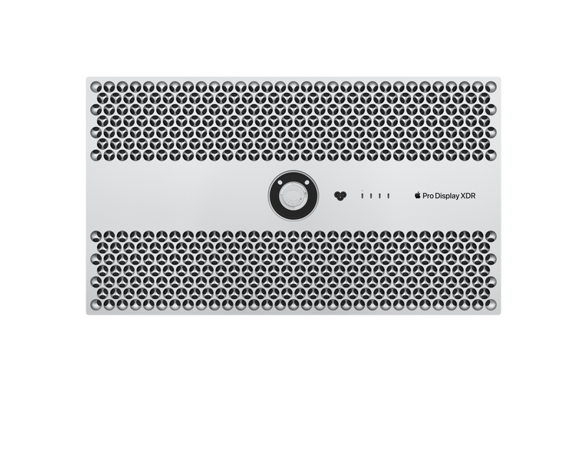 Apple zaslon Pro Display XDR - standardno steklo - iSTYLE SI