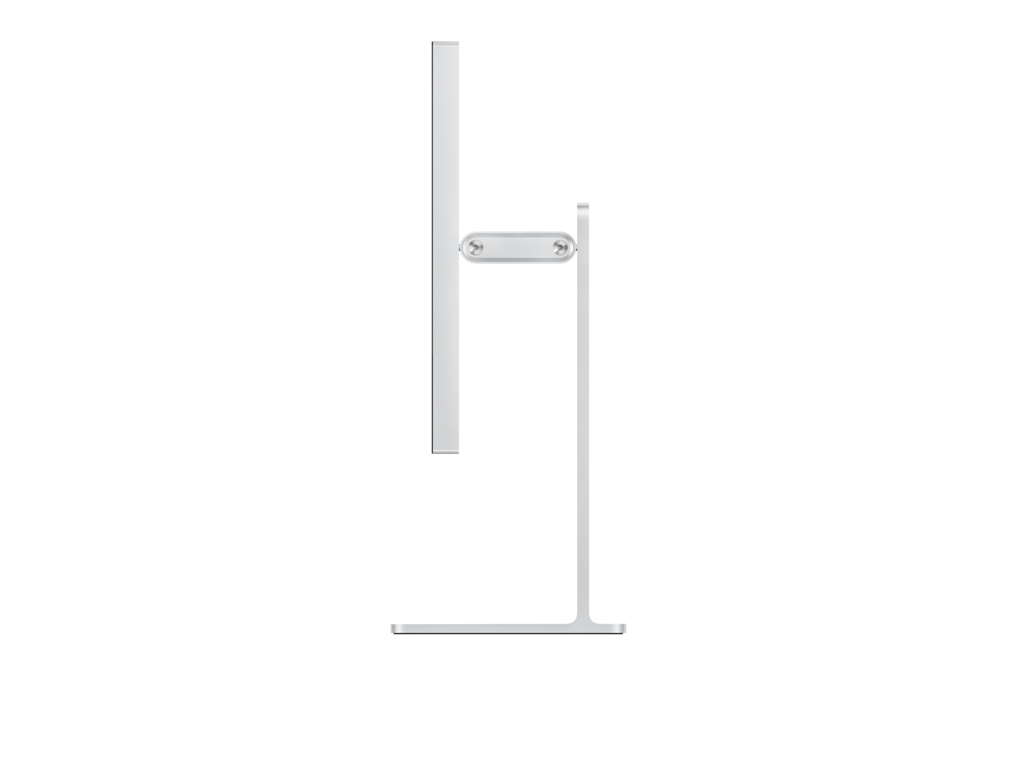 Apple zaslon Pro Display XDR - nano-teksturirano steklo - iSTYLE SI