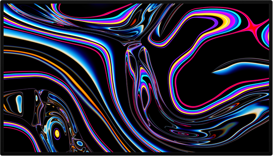 Apple zaslon Pro Display XDR - standardno steklo - iSTYLE SI