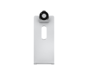 Apple stojalo Pro Stand za Pro Display XDR - iSTYLE SI