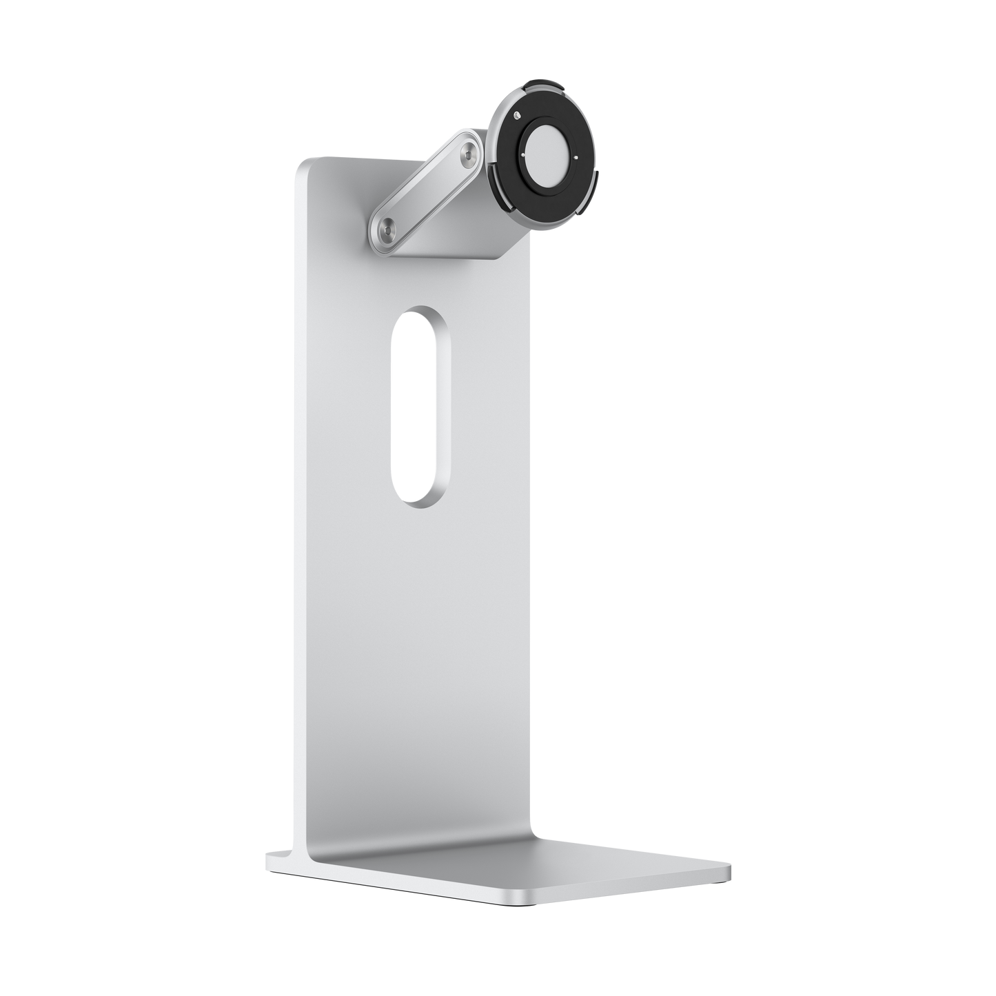 Apple stojalo Pro Stand za Pro Display XDR - iSTYLE SI