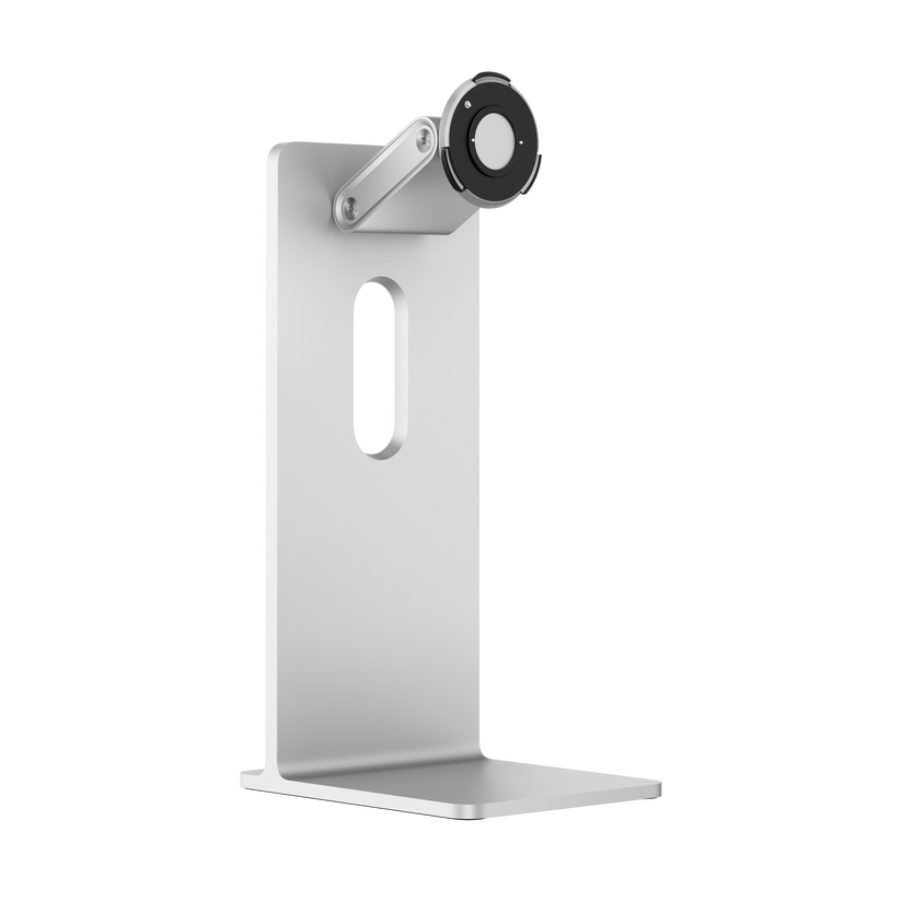 Apple stojalo Pro Stand za Pro Display XDR - iSTYLE SI