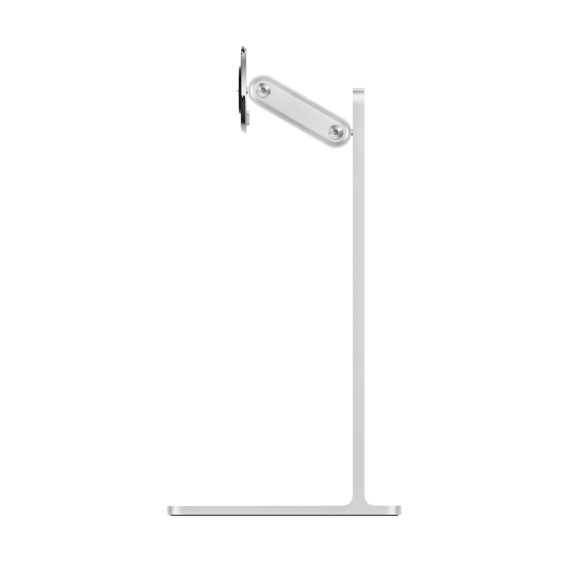 Apple stojalo Pro Stand za Pro Display XDR - iSTYLE SI