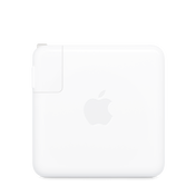 Apple polnilec USB-C 96 W - iSTYLE SI