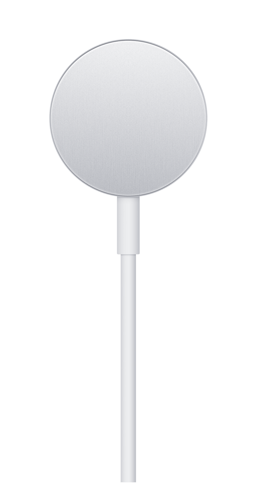 Apple kabel za Apple Watch z magnetnim hitrim polnilnikom in priključkom USB-C (2 m) - iSTYLE SI