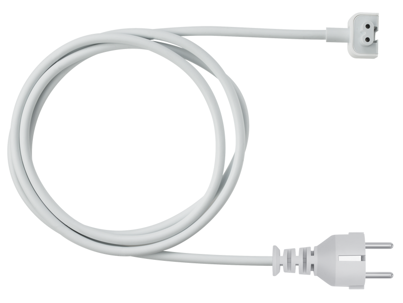 Apple podaljšek za Mac polnilce - iSTYLE SI