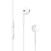 EarPods s 3,5-mm priključkom za slušalke - iSTYLE SI