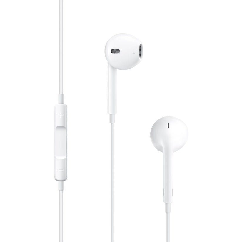 EarPods s 3,5-mm priključkom za slušalke - iSTYLE SI