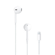 EarPods z Lightning priključkom - iSTYLE SI