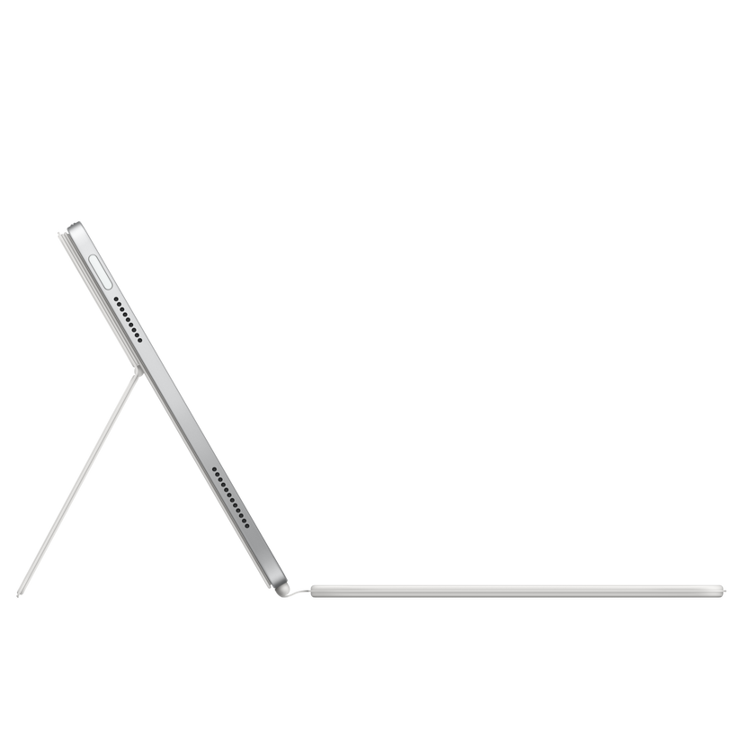Apple tipkovnica Magic Keyboard Folio za iPad (10. generacije) - iSTYLE SI