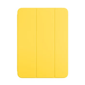 Apple ovitek Smart Folio za iPad (10. generacije) - limonada - iSTYLE SI
