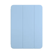 Apple ovitek Smart Folio za iPad (10. generacije) - nebeška - iSTYLE SI